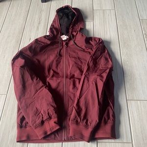 H&M Jacket